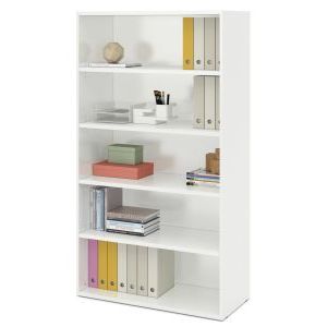 Herman Miller Paragraph afbeelding 5