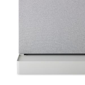 Herman Miller OE1 Agile Wall afbeelding 5