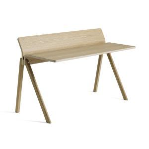 HAY Copenhague - CPH afbeelding 3