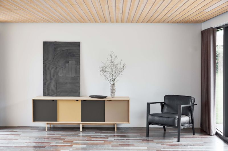 Andersen Furniture S1 Sideboard