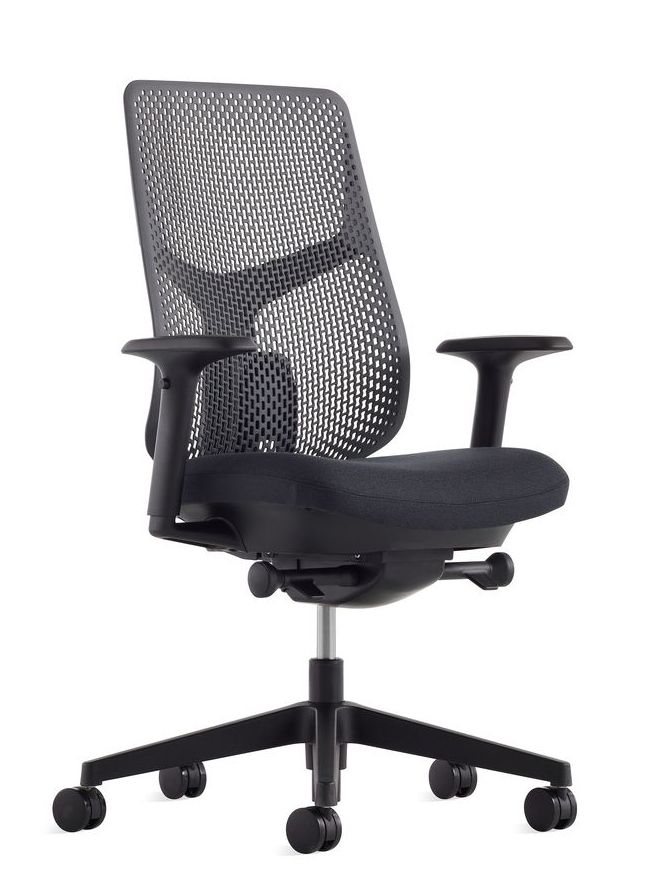 Herman Miller Verus