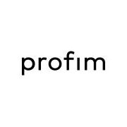 Profim