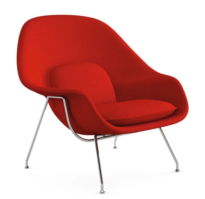 Knoll Saarinen Womb Chair