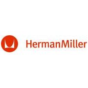 Herman Miller