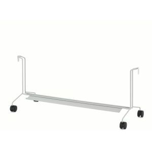 Herman Miller OE1 Mobile Easel afbeelding 5