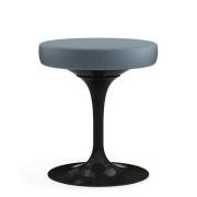 Knoll Saarinen Tulip Stool