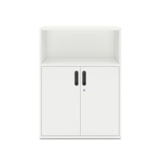 Herman Miller Paragraph afbeelding 3