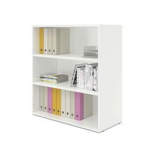 Herman Miller Paragraph afbeelding 2