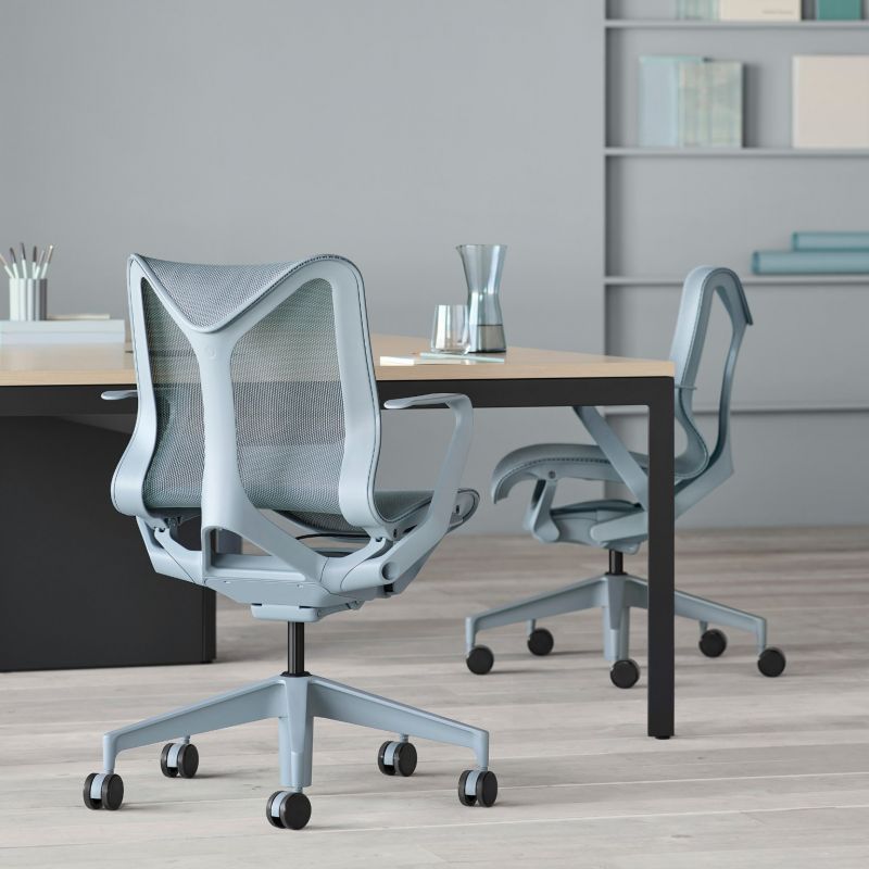 Herman Miller Cosm sfeerafbeelding
