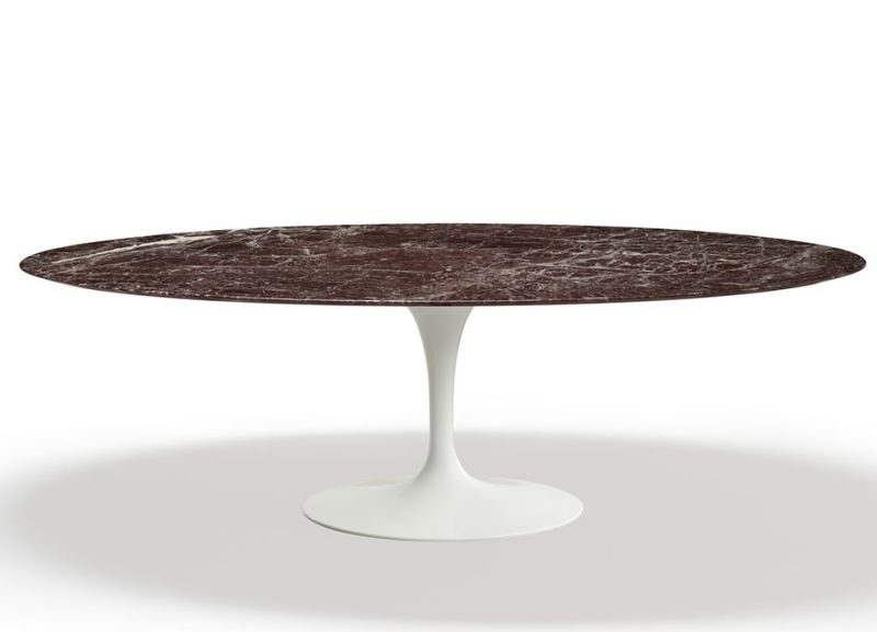 Knoll Saarinen High Tables