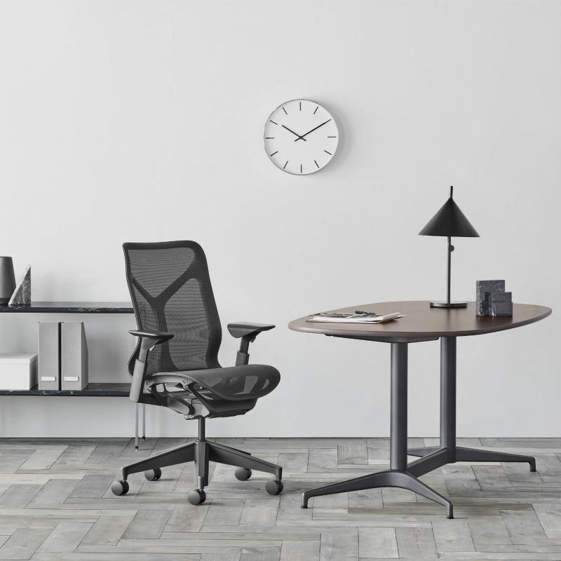 Herman Miller Cosm sfeerafbeelding