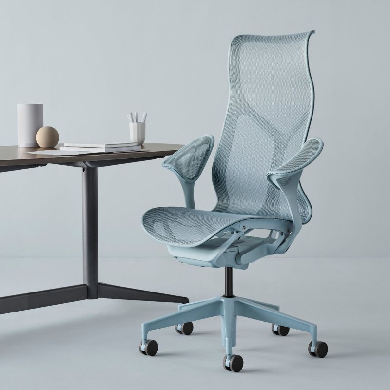 Herman Miller Cosm sfeerafbeelding