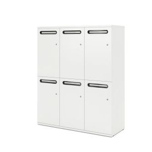 Herman Miller Paragraph afbeelding 4