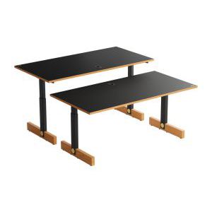 Ragnars Coinz Station afbeelding 3