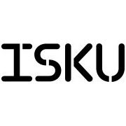ISKU