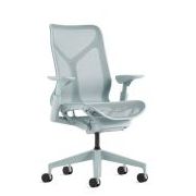 Herman Miller Cosm Mid Back