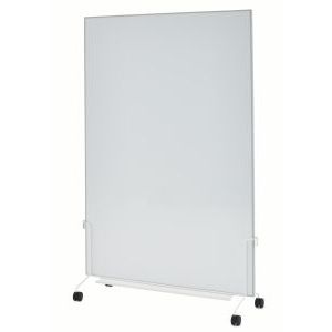 Herman Miller OE1 Mobile Easel afbeelding 4