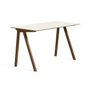 HAY CPH 90 Desk