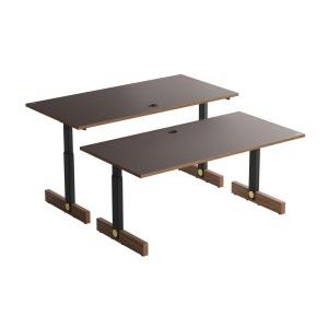 Ragnars Coinz Station afbeelding 4