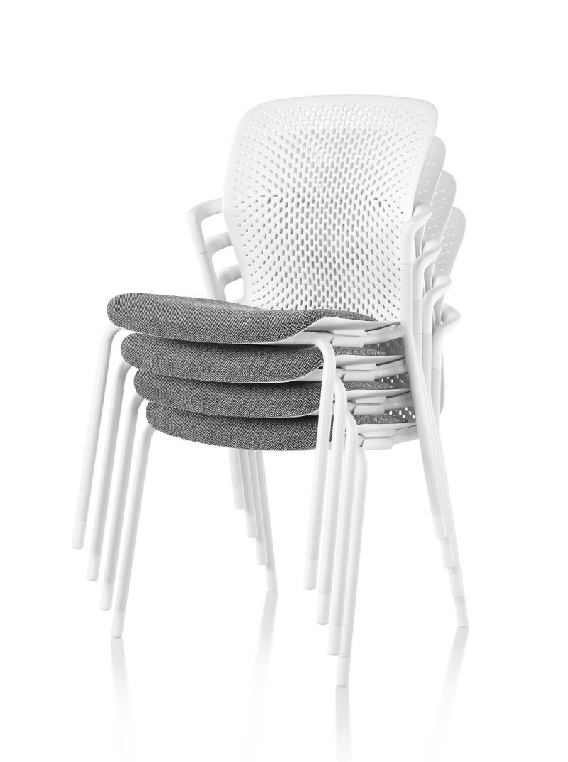 Herman Miller Keyn