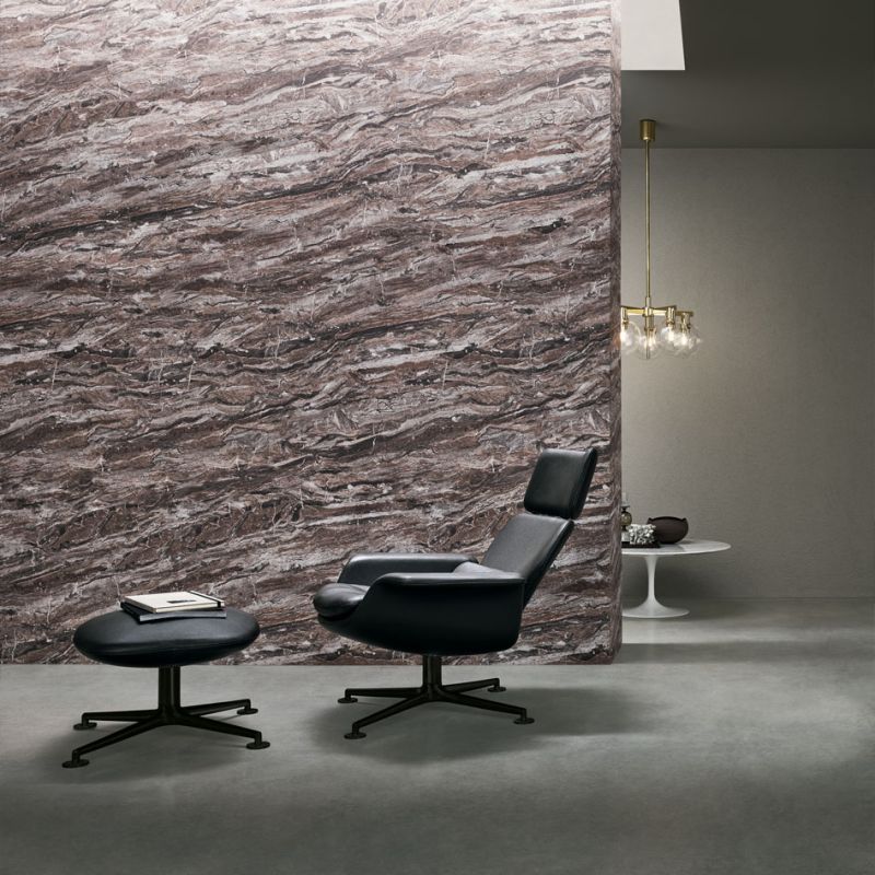 Knoll KN Collection