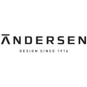 Andersen Furniture