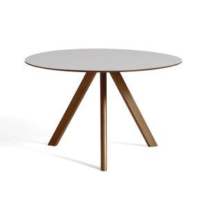 HAY Copenhague - CPH afbeelding 4