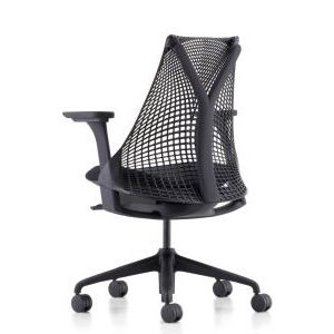Herman Miller Sayl afbeelding 6
