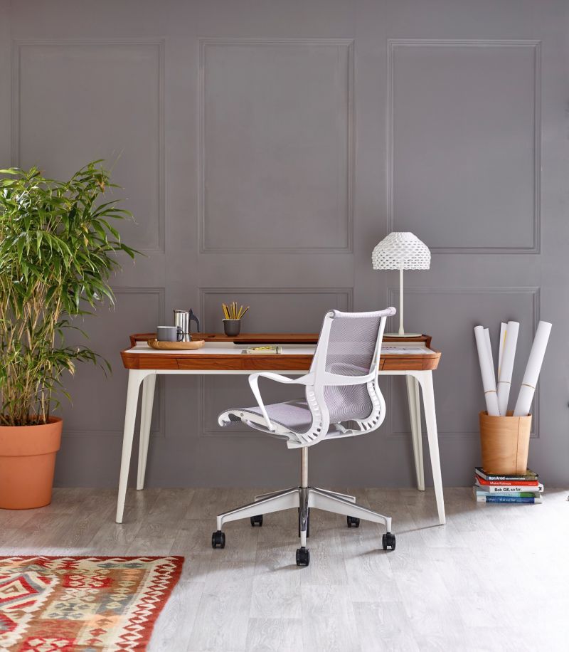 Herman Miller Setu