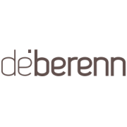 DeBerenn