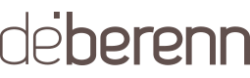 DeBerenn