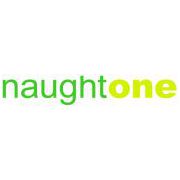 Naughtone