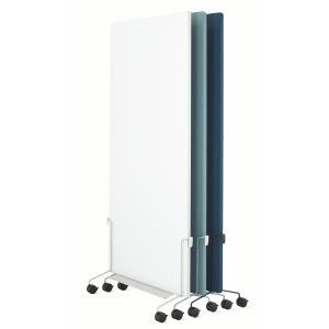 Herman Miller OE1 Mobile Easel afbeelding 3