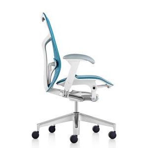 Herman Miller Mirra 2 afbeelding 2