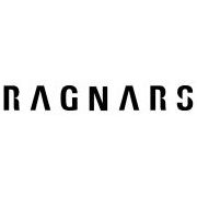 Ragnars