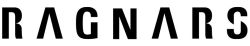 Ragnars