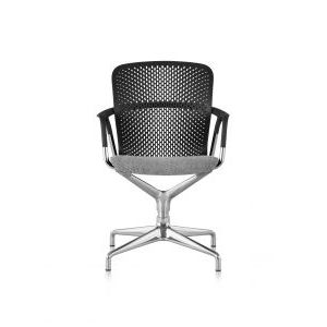 Herman Miller Keyn afbeelding 6