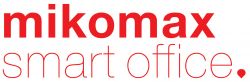Mikomax