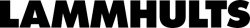 Lammhults