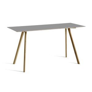 HAY Copenhague - CPH afbeelding 5