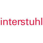 Interstuhl