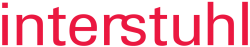 Interstuhl
