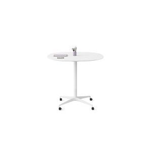 Herman Miller Civic afbeelding 4