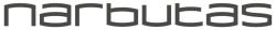 Narbutas