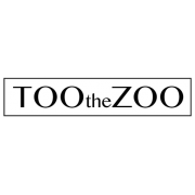 TOOtheZOO