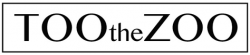 TOOtheZOO
