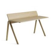 HAY CPH 190 Desk