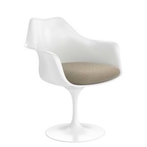 Knoll Saarinen Tulip afbeelding 2