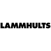 Lammhults