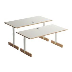 Ragnars Coinz Station afbeelding 2